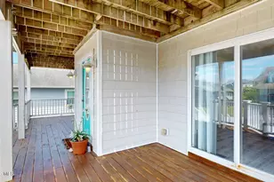 58 N Ridge, Surf City, NC 28445 - Photo 34