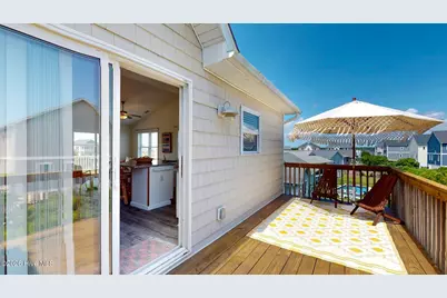 58 N Ridge, Surf City, NC 28445 - Photo 16