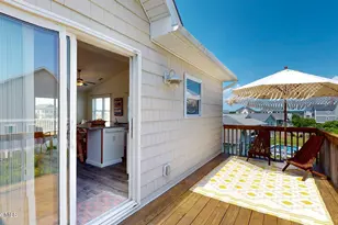 58 N Ridge, Surf City, NC 28445 - Photo 16