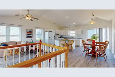 58 N Ridge, Surf City, NC 28445 - Photo 14