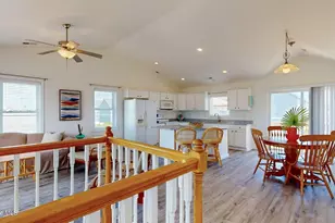 58 N Ridge, Surf City, NC 28445 - Photo 14