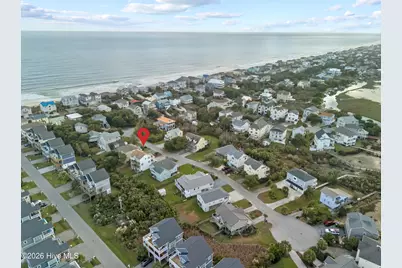 58 N Ridge, Surf City, NC 28445 - Photo 46