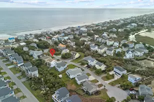 58 N Ridge, Surf City, NC 28445 - Photo 46