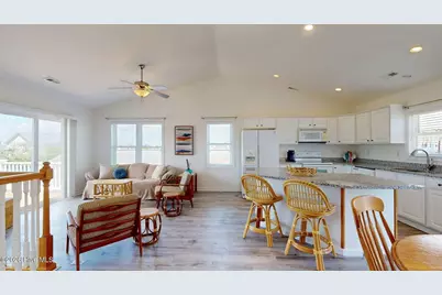 58 N Ridge, Surf City, NC 28445 - Photo 10