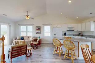 58 N Ridge, Surf City, NC 28445 - Photo 10