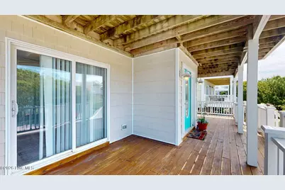 58 N Ridge, Surf City, NC 28445 - Photo 30