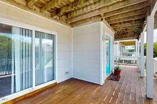58 N Ridge, Surf City, NC 28445 - Photo 30