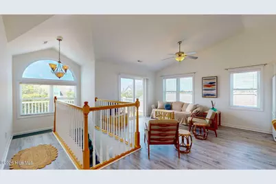 58 N Ridge, Surf City, NC 28445 - Photo 18