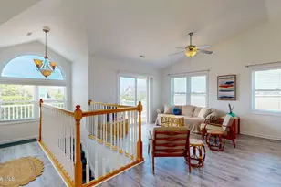 58 N Ridge, Surf City, NC 28445 - Photo 18