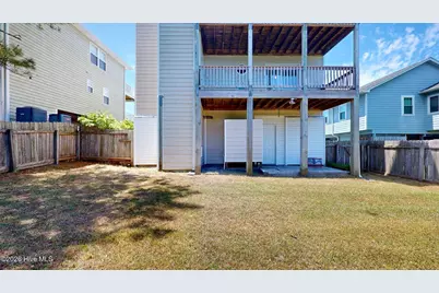 58 N Ridge, Surf City, NC 28445 - Photo 38
