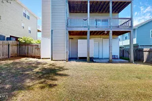 58 N Ridge, Surf City, NC 28445 - Photo 38