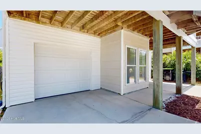 58 N Ridge, Surf City, NC 28445 - Photo 40