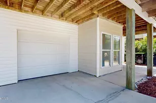 58 N Ridge, Surf City, NC 28445 - Photo 40