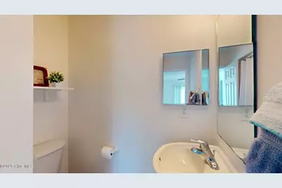 58 N Ridge, Surf City, NC 28445 - Photo 28
