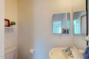58 N Ridge, Surf City, NC 28445 - Photo 28