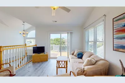 58 N Ridge, Surf City, NC 28445 - Photo 4
