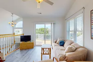 58 N Ridge, Surf City, NC 28445 - Photo 4