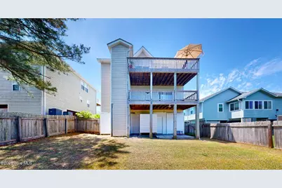 58 N Ridge, Surf City, NC 28445 - Photo 38