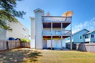 58 N Ridge, Surf City, NC 28445 - Photo 38