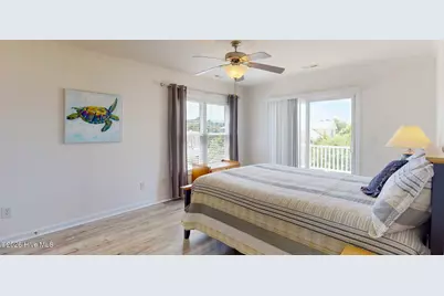 58 N Ridge, Surf City, NC 28445 - Photo 20