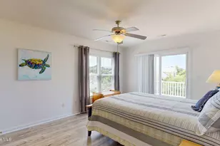 58 N Ridge, Surf City, NC 28445 - Photo 20