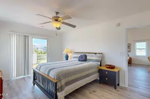 58 N Ridge, Surf City, NC 28445 - Photo 20
