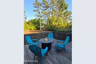 150 S Shore Drive, Southport, NC 28461 - Photo 50