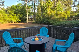 150 S Shore Dr, Southport, NC 28461 - Photo 50