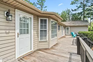 150 S Shore Dr, Southport, NC 28461 - Photo 52