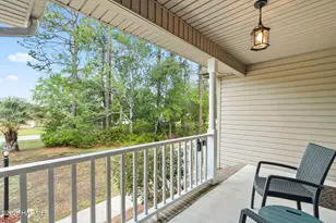 150 S Shore Dr, Southport, NC 28461 - Photo 8