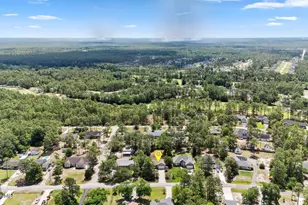 150 S Shore Dr, Southport, NC 28461 - Photo 70