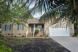 150 S Shore Dr, Southport, NC 28461 - Photo 4