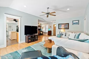 150 S Shore Dr, Southport, NC 28461 - Photo 14