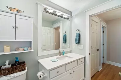 150 S Shore Drive, Southport, NC 28461 - Photo 24