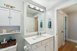 150 S Shore Dr, Southport, NC 28461 - Photo 24