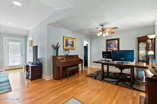 150 S Shore Dr, Southport, NC 28461 - Photo 12