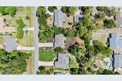 150 S Shore Drive, Southport, NC 28461 - Photo 68