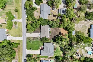 150 S Shore Dr, Southport, NC 28461 - Photo 68