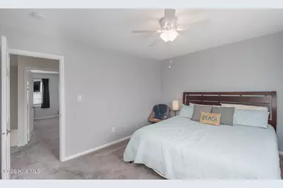 277 Salter Path Road #58, Pine Knoll Shores, NC 28512 - Photo 18