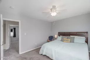 277 Salter Path Rd, Pine Knoll Shores, NC 28512 - Photo 18