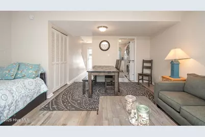 277 Salter Path Road #58, Pine Knoll Shores, NC 28512 - Photo 10