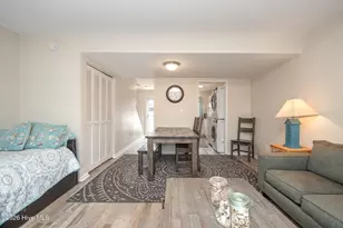 277 Salter Path Rd, Pine Knoll Shores, NC 28512 - Photo 10