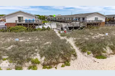 277 Salter Path Road #58, Pine Knoll Shores, NC 28512 - Photo 22