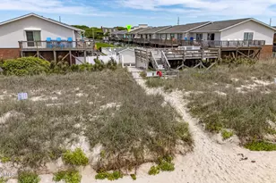 277 Salter Path Rd, Pine Knoll Shores, NC 28512 - Photo 22