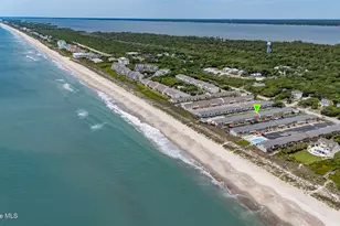 277 Salter Path Rd, Pine Knoll Shores, NC 28512 - Photo 24