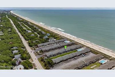 277 Salter Path Road #58, Pine Knoll Shores, NC 28512 - Photo 26