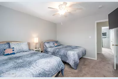 277 Salter Path Road #58, Pine Knoll Shores, NC 28512 - Photo 14