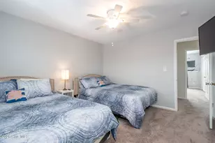277 Salter Path Rd, Pine Knoll Shores, NC 28512 - Photo 14
