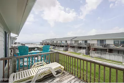 277 Salter Path Road #58, Pine Knoll Shores, NC 28512 - Photo 20