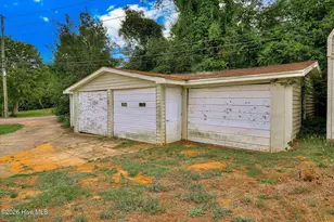 1002 Eustis Dr, Augusta, GA 30904 - Photo 36